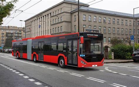 O­t­o­k­a­r­­d­a­n­ ­S­l­o­v­a­k­y­a­­y­a­ ­o­t­o­b­ü­s­ ­i­h­r­a­c­a­t­ı­